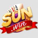 Sunwin20 london