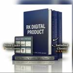 Rkdigital product