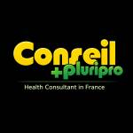 health consultantfr