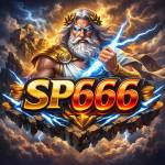 sp666 co