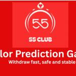 55 CLUB