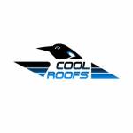 Cool Roofs