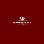 Diamondexch9 Register