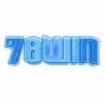 78WIN NET