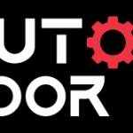 Automatic Door Store