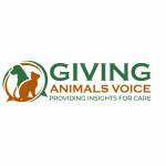 Giving Animals Voice