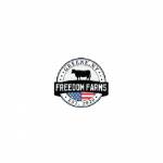 FREEDOM FARMS