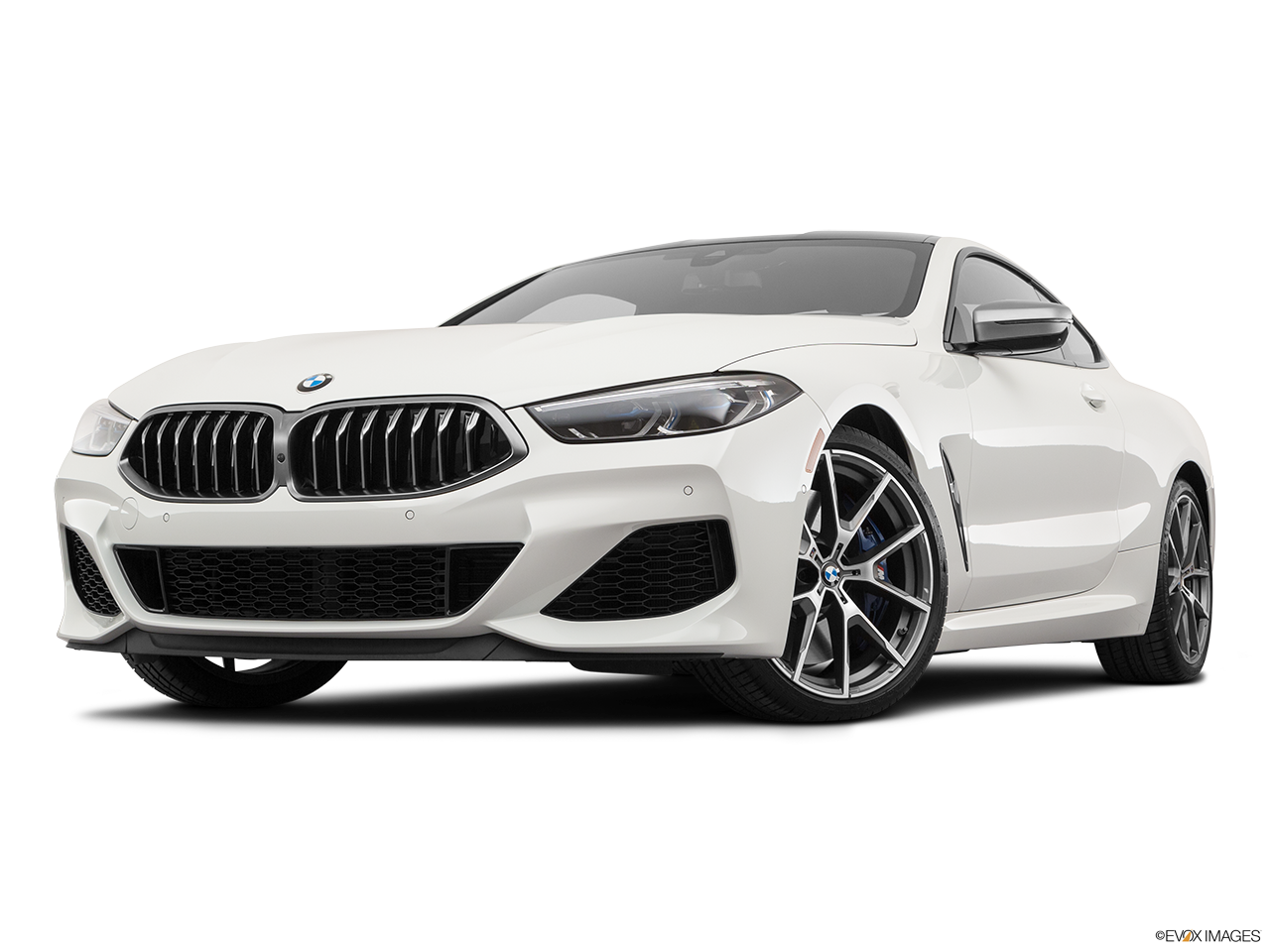 BMW Repair Wilmington NC - BMW Maintenance Near Me