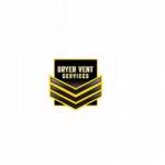 Dryer Vent Service