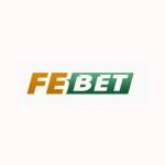 Febet Nhà Cái Uy Tín