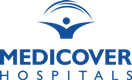 Best Liver Transplant Surgeon Doctors in Hitech City, Hyderabad Near me | Medicover Hospitals