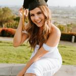 Alexandria Porter
