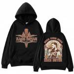 zachbryan merch