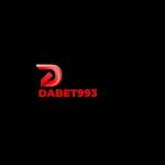 DABET 993COM