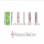 Faina European Day Spa