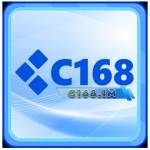 c168 im