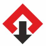 IntraAction Electronics