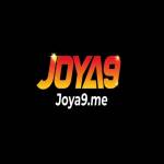 JOYA9 Global Online Casino with Truste