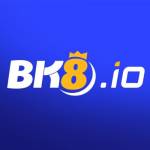BK8 Crypto Casino