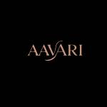 Aavari Fashion Private Limited