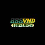 888VND Rucom