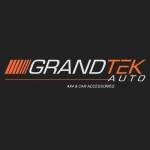 Grandtek Auto