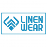 Linen Wear