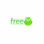 Free 99