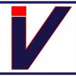 IAS VISION
