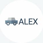 Alex RJ