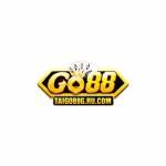 Go88 Cổng Game Đổi Thưởng Uy Tín