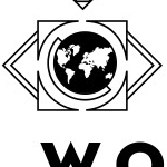 AGP World