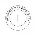 Internet Web Directory