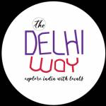 The Delhi Way