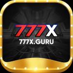 777xguru 777xguru