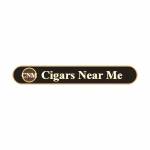 Cigars Near Me