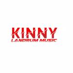 Kinny Landrum Music