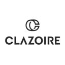 Clazoire — Why Lab Grown Diamond Chains Are Dominating Hip...