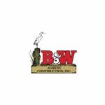 BW Marine Construction