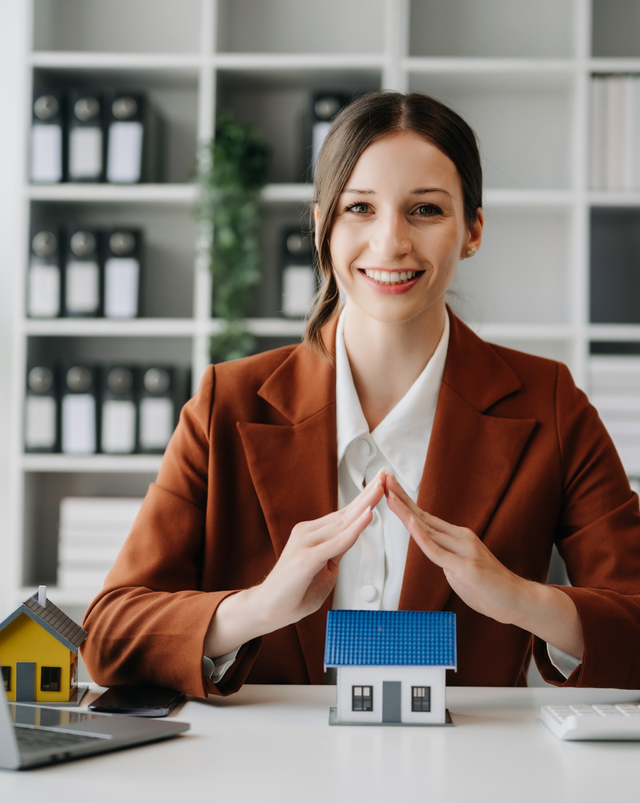 Salesforce Agentforce Consulting Services - Achieva