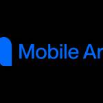 Mobile Arcade