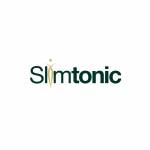 Slim Tonic