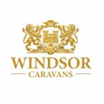 Windsor Caravans