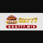 GG777 win