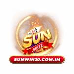 Sunwin Cổng Game Bài