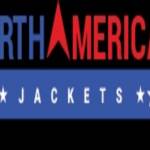 North American Jackets