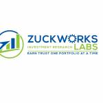 ZuckWorks Labs