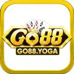 Go88 Cổng Game Giải Trí Hàng Đầu