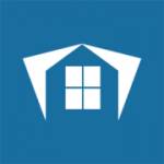 Advosy Roofing and Construction