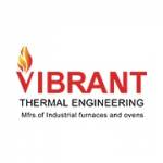 Vibrant Thermal